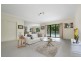 10 Cremorne Court, Sandstone Point QLD 4511