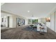 10 Cremorne Court, Sandstone Point QLD 4511