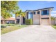 10 Cremorne Court, Sandstone Point QLD 4511