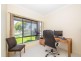 10 Cremorne Court, Sandstone Point QLD 4511