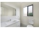 10 Cremorne Court, Sandstone Point QLD 4511