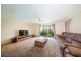10 Cremorne Court, Sandstone Point QLD 4511
