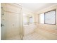 10 Cremorne Court, Sandstone Point QLD 4511