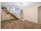 10 Cremorne Court, Sandstone Point QLD 4511