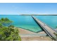 10 Cremorne Court, Sandstone Point QLD 4511