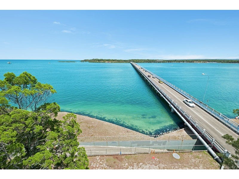 10 Cremorne Court, Sandstone Point QLD 4511