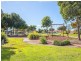10 Cremorne Court, Sandstone Point QLD 4511