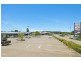 10 Cremorne Court, Sandstone Point QLD 4511