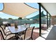 27 Eden Crescent, Woorim QLD 4507