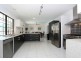 27 Eden Crescent, Woorim QLD 4507
