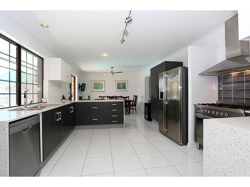 27 Eden Crescent, Woorim QLD 4507