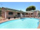 27 Eden Crescent, Woorim QLD 4507