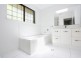 27 Eden Crescent, Woorim QLD 4507