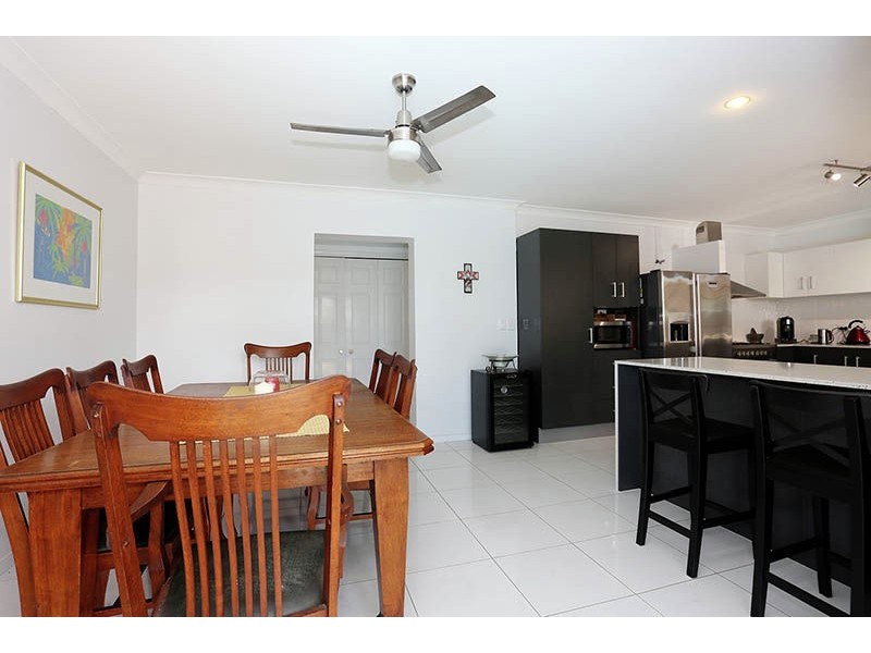 27 Eden Crescent, Woorim QLD 4507