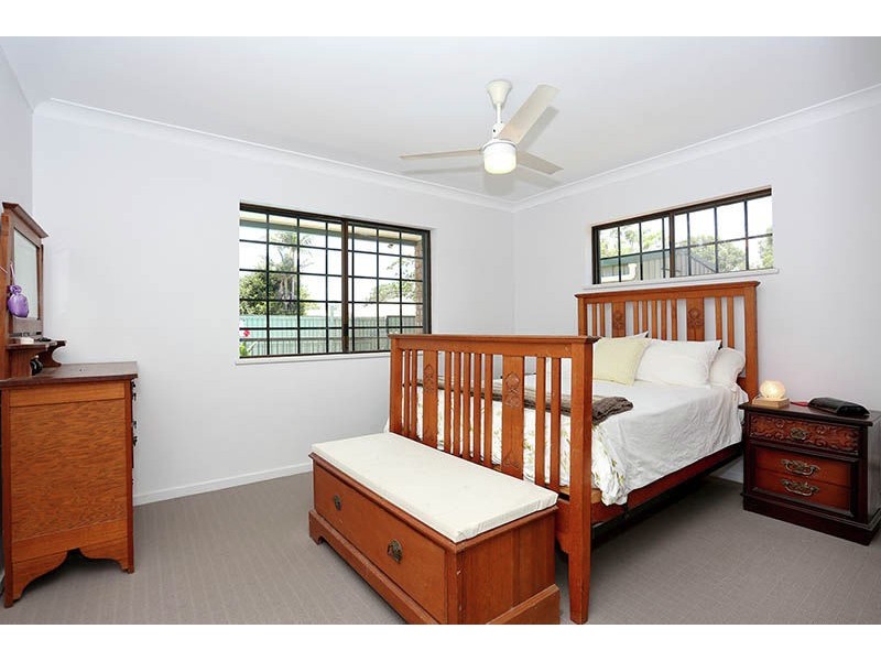 27 Eden Crescent, Woorim QLD 4507