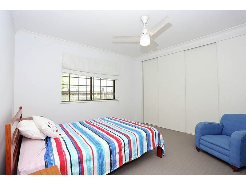 27 Eden Crescent, Woorim QLD 4507