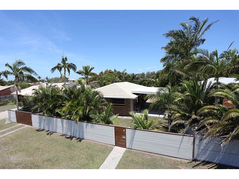 Banksia Beach QLD 4507