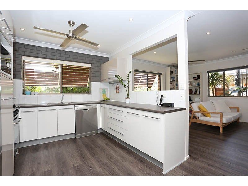 Banksia Beach QLD 4507
