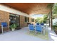Banksia Beach QLD 4507