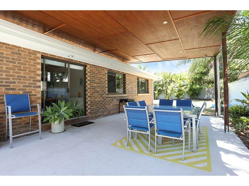 Banksia Beach QLD 4507