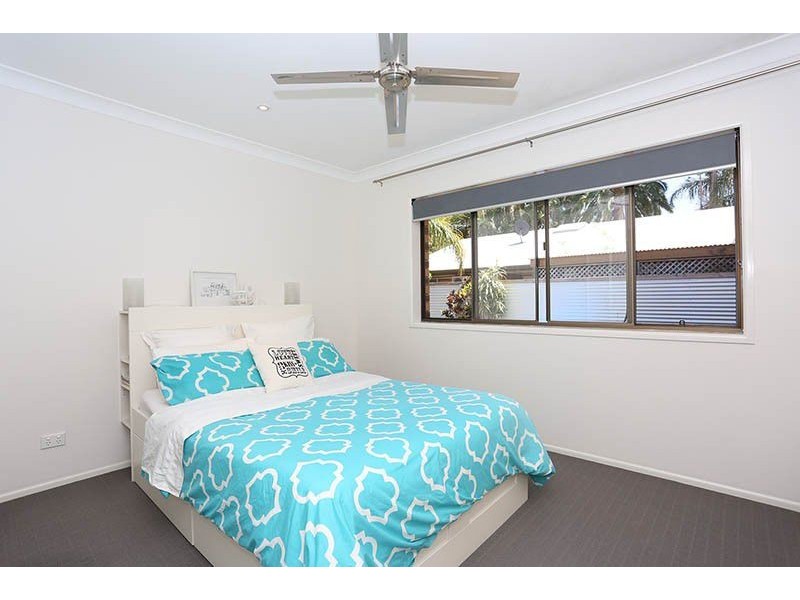 Banksia Beach QLD 4507