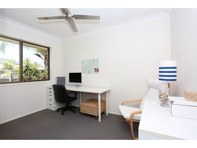 Banksia Beach QLD 4507