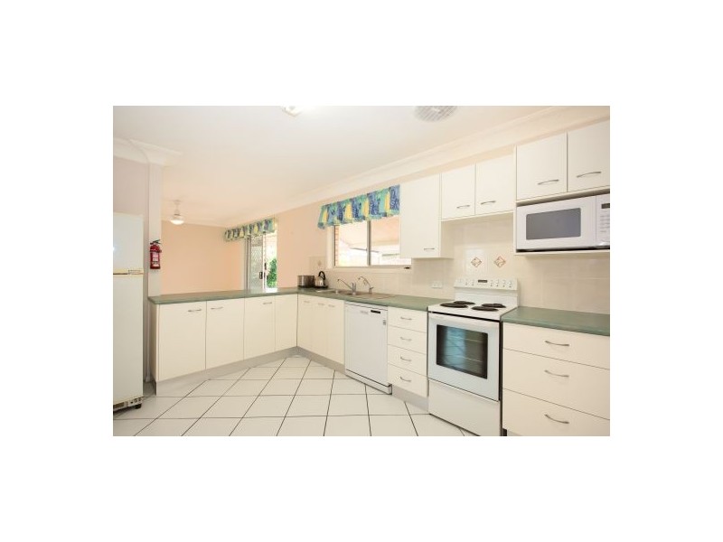 8 Orchid Street, Bellara QLD 4507