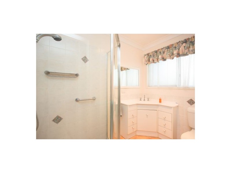 8 Orchid Street, Bellara QLD 4507