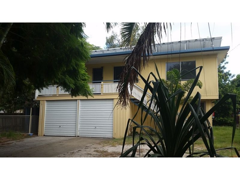 Bellara QLD 4507