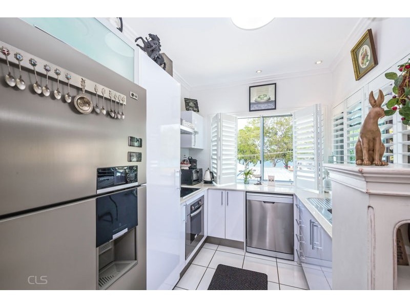 4/15-17 Sylvan Beach Esplanade, Bellara QLD 4507