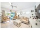 4/15-17 Sylvan Beach Esplanade, Bellara QLD 4507