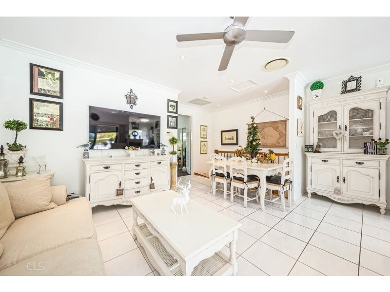 4/15-17 Sylvan Beach Esplanade, Bellara QLD 4507