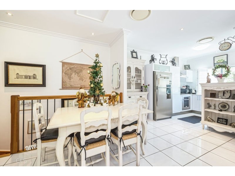 4/15-17 Sylvan Beach Esplanade, Bellara QLD 4507