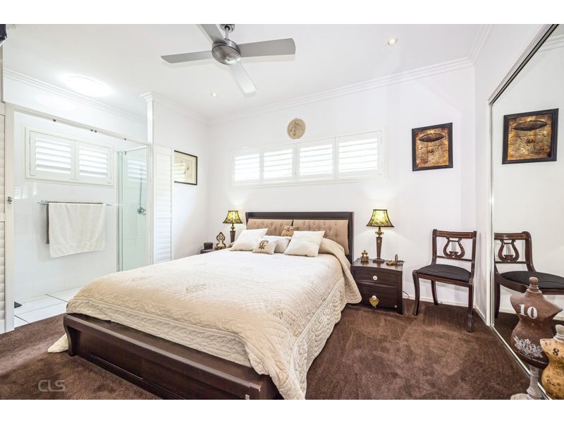 4/15-17 Sylvan Beach Esplanade, Bellara QLD 4507