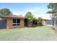 29 Grogan Rd, Morayfield QLD 4506