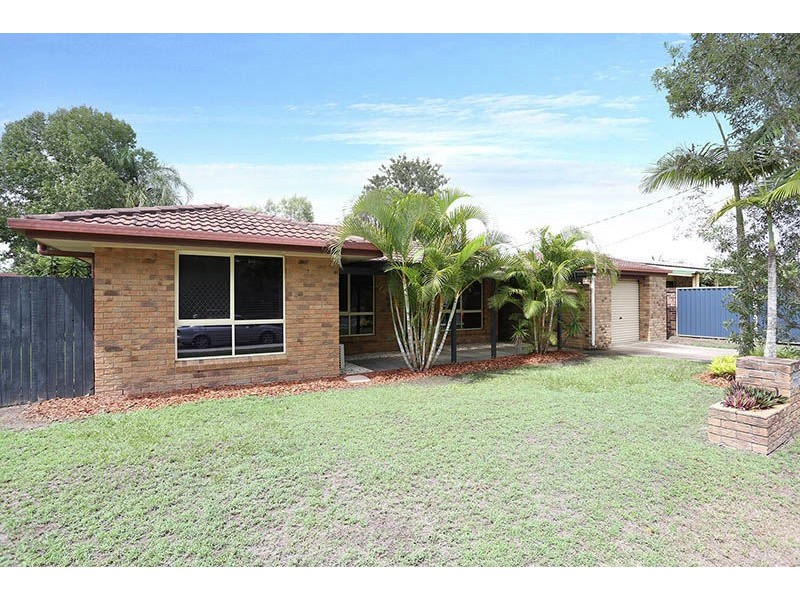 29 Grogan Rd, Morayfield QLD 4506