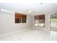 29 Grogan Rd, Morayfield QLD 4506