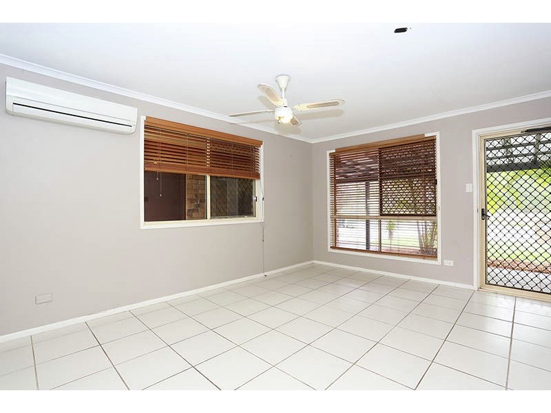 29 Grogan Rd, Morayfield QLD 4506