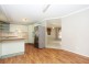 29 Grogan Rd, Morayfield QLD 4506