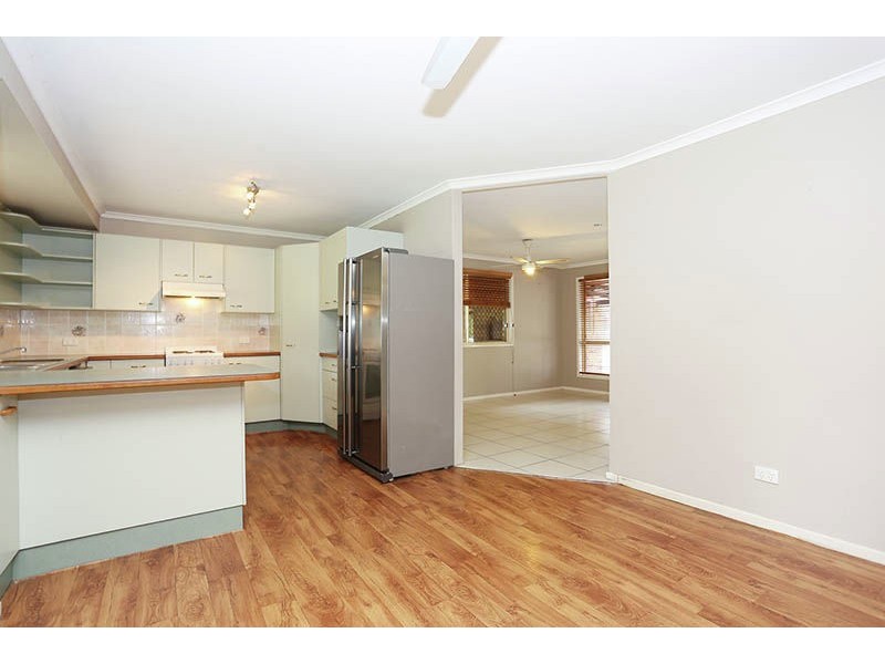 29 Grogan Rd, Morayfield QLD 4506