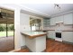 29 Grogan Rd, Morayfield QLD 4506