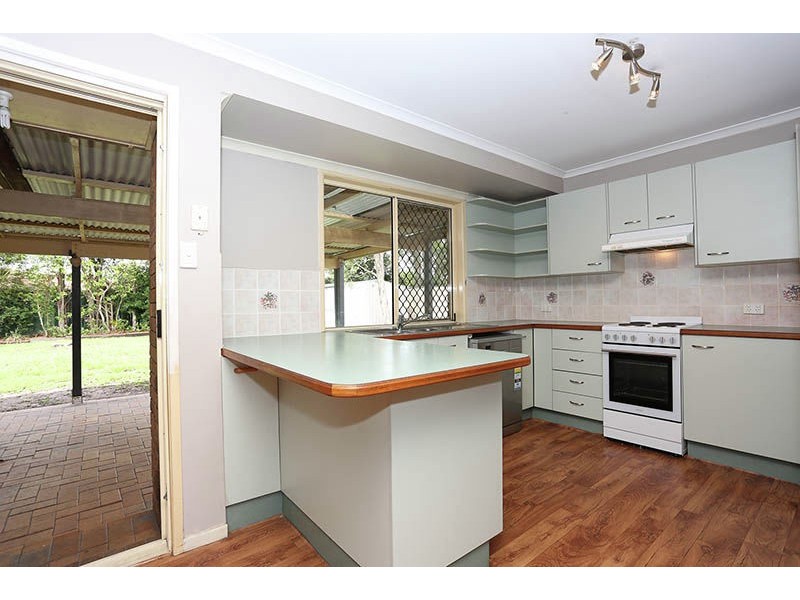 29 Grogan Rd, Morayfield QLD 4506