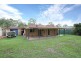 29 Grogan Rd, Morayfield QLD 4506