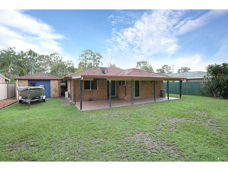 29 Grogan Rd, Morayfield QLD 4506