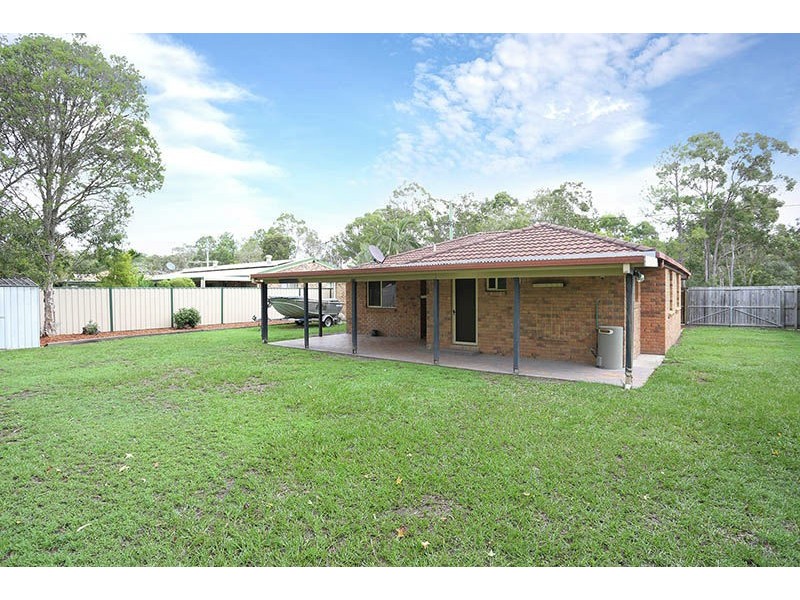 29 Grogan Rd, Morayfield QLD 4506
