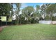 29 Grogan Rd, Morayfield QLD 4506