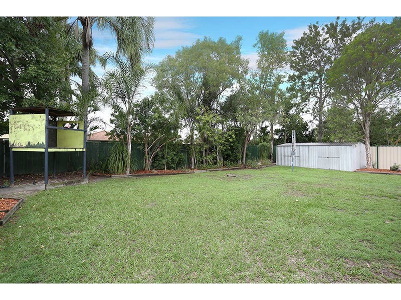 29 Grogan Rd, Morayfield QLD 4506