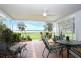 17/16 Spinnaker Drive, Sandstone Point QLD 4511