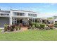 17/16 Spinnaker Drive, Sandstone Point QLD 4511