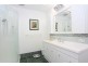 17/16 Spinnaker Drive, Sandstone Point QLD 4511